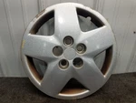 2003-05 Dodge Neon 14" Wheel Cover Spoke Silver *grade C*. Fixed Price $34.99.
