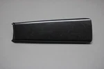 14 15 16 17 Kia Soul 52973-B2000 Oem Grey Wheel Insert 74718. Fixed Price $20.00.