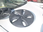 Used Wheel Cover Fits: 2020 Tesla Model 3 Grade. Fixed Price $123.50.