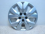 Chevrolet Cruze / Limted Oem 16" Hubcap Wheel Cover 20934134 #2FL-10. Fixed Price $25.00.