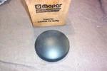Mopar. 4472436. 92,94 (see Models Below). Center Cap. Orig. Nos. Fixed Price $20.00.