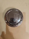 2007-2011 Cadillac Escalade Chrome Oem Wheel Center Cap 88963142. Fixed Price $29.99.