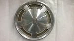 Wheel Cover Hubcap Rwd Slot Type Fits 81-88 Cutlass 208327. Fixed Price $39.99.