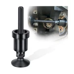 Inner Axle Side Seal Installation Tool For Dana 30/44/60 Front Differentials .... Fixed Price $25.29.