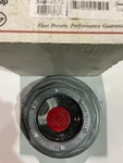 Stemco 340-4075 Hub Cap. Fixed Price $34.50.