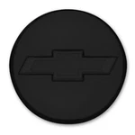 Genuine Gm Wheel Center Caps Performance 19351755. Fixed Price $29.27.