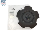 Renault Trafic Wheel Rim Cap Hub 16 Inch Genuine 403151892R. Fixed Price $35.39.