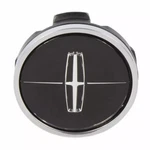 2015-2019 Genuine Ford Lincoln Mkc Nautilus Wheel Center Hub Cap EJ7Z-1130-A. Fixed Price $36.32.