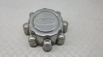 Wheel Cover F81A1A096B 01-05 Excursion. Fixed Price $39.95.