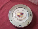 2007-2014 Cadillac Escalade Center Cap New Oem 22" Wheel 9598677 9598355 9598295. Fixed Price $59.99.