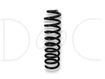 03-07 Ford F250 F350 Diesel 4WD 4X4 Front Coil Spring Oem. Fixed Price $72.00.