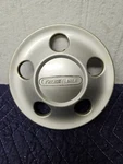 Dodge Ram Sprinter 2500 Oem Wheel Center Hub Cap Cover Lug Van. Fixed Price $35.00.