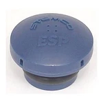 Stemco 359-6124 Axle Hub Cap Vent Plug Sentinel Esp Blister Pack (2. Fixed Price $58.95.