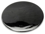 Dorman 909 056 Chrome Wheel Center Cap. Fixed Price $20.96.