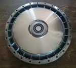 1980-81 Chrysler Cordoba 15" Hubcap/wheel Cover #421B 3B. Fixed Price $20.00.