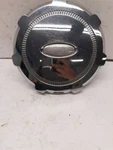 09-14 F150 Wheel Center Cap. Fixed Price $59.92.
