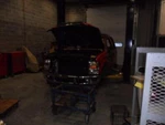 Used Wheel Cover Fits: 2009 Ford F250SD Pickup Grade. Fixed Price $88.50.