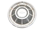 General Motors ZZ006-17 Chevrolet Division 14" Hub Cap. Fixed Price $39.99.