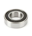 Keizer Aluminum 1641LUCID Front Hub Bearing Sealed Angular Contact Micro. Fixed Price $14.52.
