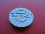 95 96 97 98 99 Nissan Maxima Wheel Rim Center Cover Plug Oem 2873. Fixed Price $10.00.