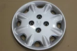 Oem Factory Honda Accord 1996-1997 Hubcap Genuine Original 55039 15" Wheel Cover. Fixed Price $30.00.