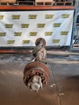 Rear Axle Dual Wheel With Abs 3.72 Ratio Fits 2003 Sprinter 3500 1233806. Fixed Price $700.00.