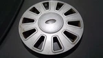 Wheel Cover Hubcap Spoke Painted Fits 06-11 Crown Victoria 102514. Fixed Price $56.25.