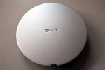 Genuine Vintage Classic Saab 4425476 Alloy Wheel Center Plastic Cap Cover Hub. Fixed Price $59.90.