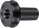 6697 Axle Shaft Seal Installer Ford 2005 To Current F-250 F-350. Fixed Price $69.00.