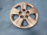2014-2018 Kia Forte 15" Inch Wheel Cover Hub Cap 570-66028 Grade. Fixed Price $39.88.