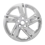 Coast IWCIMP418X Impostor Wheel Cover. Fixed Price $62.08.