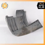 99-02 Rolls Royce Silver Seraph Front Right Wheel Liner Splash Shield Oem. Fixed Price $185.23.