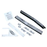 Detroit Speed 010101DS Chevy/pontiac Suspension Subframe Connector. Fixed Price $425.27.