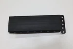 2020 - 2026 Ford Explorer Front Dash Right Knee Oem LB5BS042A00AE. Fixed Price $126.96.