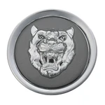 Genuine Jaguar 1990-2003 Vanden Plas XJ8 Xjr XJ12 XJ6 Xjs Center Cap MNA6249GA. Fixed Price $50.62.