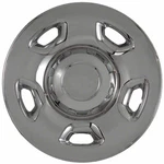 Coast IWCIMP59XN Impostor Wheel Skins 2004-2008 Ford F-150. Fixed Price $116.92.