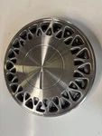 (1) Oem 1991-1993 Plymouth Grand Voyager 15" Hubcap Wheel Cover P/n 4684028. Fixed Price $18.00.