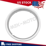 For Vw Volkswagen Beetle 2012-2018 Wheel Trim Ring 17" 5C0601157A. Fixed Price $57.88.