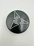 05-25 Dodge Challenger Charger Magnum 300 Wheel Center Caps Set 4 Fratzog Mopar. Fixed Price $63.56.