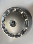 Volvo 60 70 80 Series Wheel Cover Used # 31201866 62011. Fixed Price $44.95.