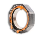 Genuine Stemco 447-4723 Pro-torq Nut Axle Spindle. Fixed Price $54.99.