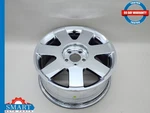Ford Thunderbird Convertible Wheel Rim Chrome 17X7.5 02-03 Oem. Fixed Price $149.97.