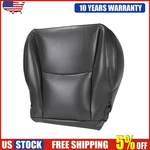 For Lexus GX470 2003-2009 4.7L V8 Front Left Right Car Seat Cover Replacement. Fixed Price $64.34.