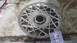 Wheel Cover Hubcap Fits 96-97 Town & Country 149904. Fixed Price $70.00.
