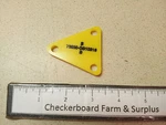 Qty- 200 Nos Protective Cover Enclosure 2915011744811 73030-GS10318. Fixed Price $500.00.