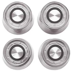 Year One Wheels MR019 Mopar Center Caps. Fixed Price $109.93.