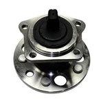 Wheel Hub For 1998-2003 Toyota Sienna Le 6 Cyl 3.0L Oe Replacement. Fixed Price $57.67.