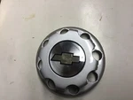 Genuine Gm Hub Cap - 15727138. Fixed Price $55.99.