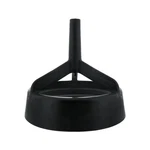United Pacific 90052 Hubcap Mounting Tool 1. Fixed Price $49.95.