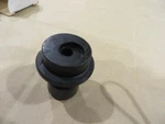 Oem # 22531450 Gm General Motors Wheel Cover Lock Nut Black. Fixed Price $29.88.